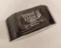 Diptyque Oud Palao