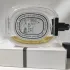Diptyque Eau Duelle pic-393067