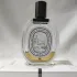 Diptyque Eau Duelle pic-393068