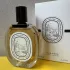 Diptyque Eau Duelle pic-393341