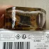 Diptyque Eau Duelle pic-393342