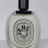 Diptyque Eau des Sens pic-39726