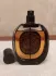 Diptyque Oud Palao