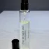 Diptyque Eau de Minthe pic-404199