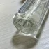 Diptyque Eau de Minthe pic-404200