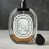 Diptyque Eau Duelle pic-404992
