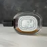 Diptyque Eau Duelle pic-404993