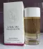 Diptyque 34 Boulevard L`Eau du Trente-Quatre pic-40555