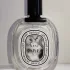 Diptyque L`Eau Papier