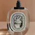 Diptyque L`Eau Papier