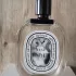 Diptyque L`Eau Papier pic-42390