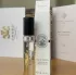 Diptyque Eau Rose pic-42711