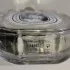 Diptyque L`Eau Papier