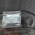 Diptyque L`Eau Papier
