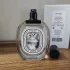 Diptyque L`Eau Papier
