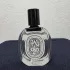 Diptyque Tam Dao