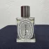 Diptyque Oyedo