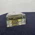 Diptyque Oyedo