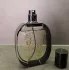 Diptyque Do Son pic-51223
