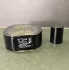 Diptyque Do Son pic-51224