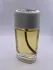 Diptyque 34 Boulevard L`Eau du Trente-Quatre pic-51517