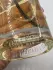 Diptyque 34 Boulevard L`Eau du Trente-Quatre pic-51525