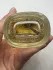 Diptyque 34 Boulevard L`Eau du Trente-Quatre pic-51604