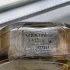 Diptyque Eau Duelle pic-55010