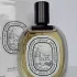 Diptyque Eau Duelle pic-55012