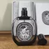 Diptyque Fleur De Peau