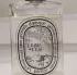 Diptyque L`Eau de L`Eau pic-586