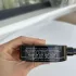 Diptyque Eau Capitale pic-59238