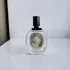 Diptyque L`Eau Papier