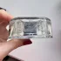 Diptyque L`Eau Papier