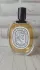 Diptyque Volutes pic-60248