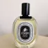 Diptyque L`Ombre dans L`Eau