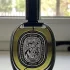 Diptyque Tempo pic-61580