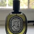 Diptyque Tempo pic-61581