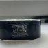 Diptyque Tempo pic-61582
