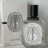 Diptyque Oyedo