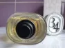 Diptyque 34 Boulevard L`Eau du Trente-Quatre pic-64605