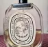 Diptyque Florabellio