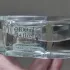 Diptyque Tam Dao
