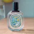 Diptyque Ilio pic-67618