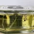 Diptyque L`Ombre dans L`Eau