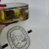 Diptyque Eau Duelle