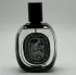 Diptyque Fleur De Peau