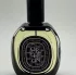 Diptyque Orpheon