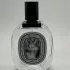 Diptyque L`Eau Papier