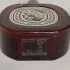 Diptyque Kyoto pic-71961